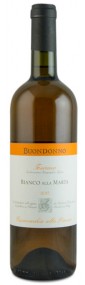 Toscana Bianco alla Marta 2017