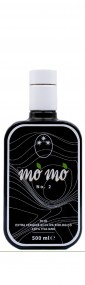 Olio Extra vergine di oliva 2022 MòMò2 (50 cl)